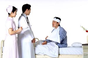 ライフスタイルに合わせて受講できます