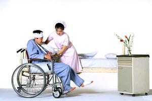 埼玉で大型二種の免許を取るなら