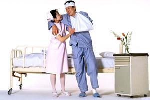 自動車学校の合宿とはどんなサービスか