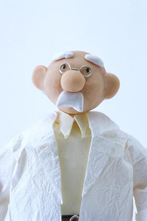 安全帯使用従事者の特別教育が始まります