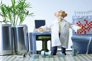 2025年最新版：埼玉で大型二種免許を取得するための完全対策ガイド