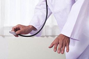 保育免許だけではない大阪の学校