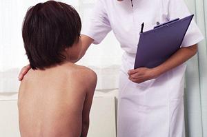 ドローンを安全に操縦する技術を学ぶなら必見！広島のドローン教室での魅力を徹底解説