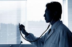 広島県でドローン教習を学べる場所