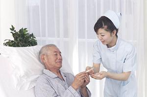 人気の埼玉でフォークリフト講習の特徴