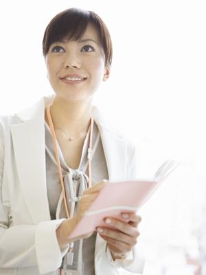 フルハーネスの特別教育を実行する意味