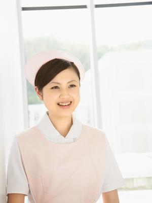 保育士の資格などを取得したい学生さんへ