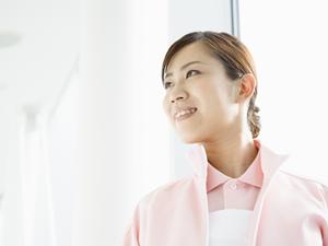 車検期間の有効な使い方について