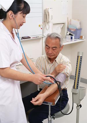 埼玉で大型免許取得！安心・充実の教習環境を徹底比較