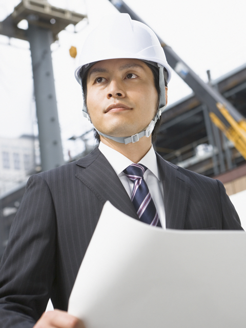 多くの学生に人気の高い大阪総合保育大学