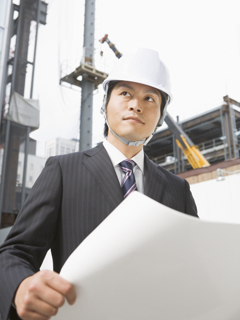 各種特別教育を行う講習センター