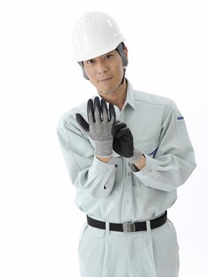 フォークリフト講習は埼玉でも行ってる