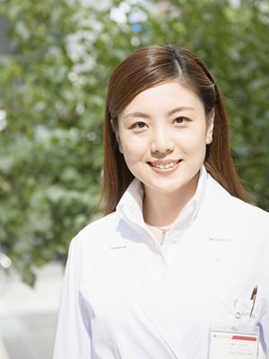 免許を取得するなら合宿がオススメです